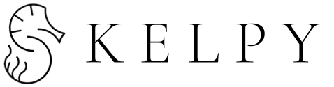 Logo Kelpy
