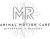 Animal Motion Care — logo