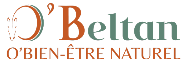Logo Obeltan